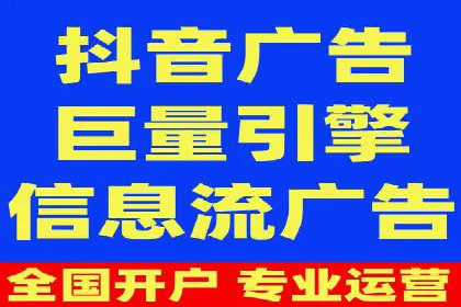 360信息流广告的创意玩法：看这五个案例就够了